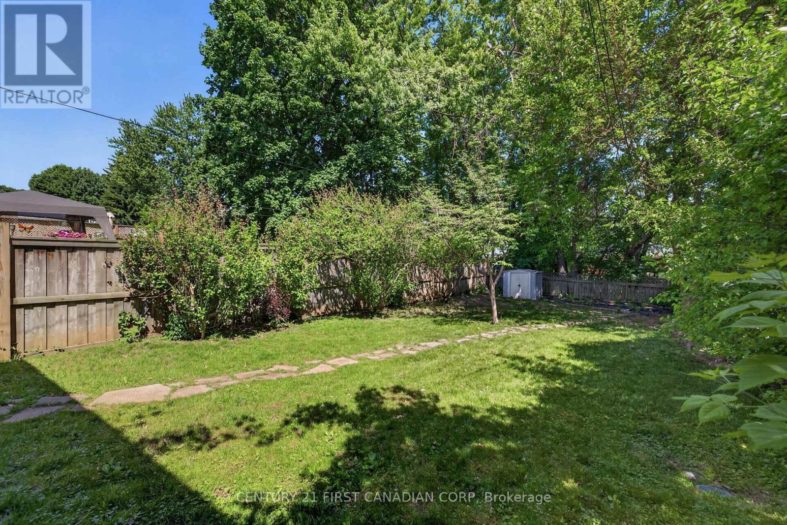 372 DIEPPE STREET - 31