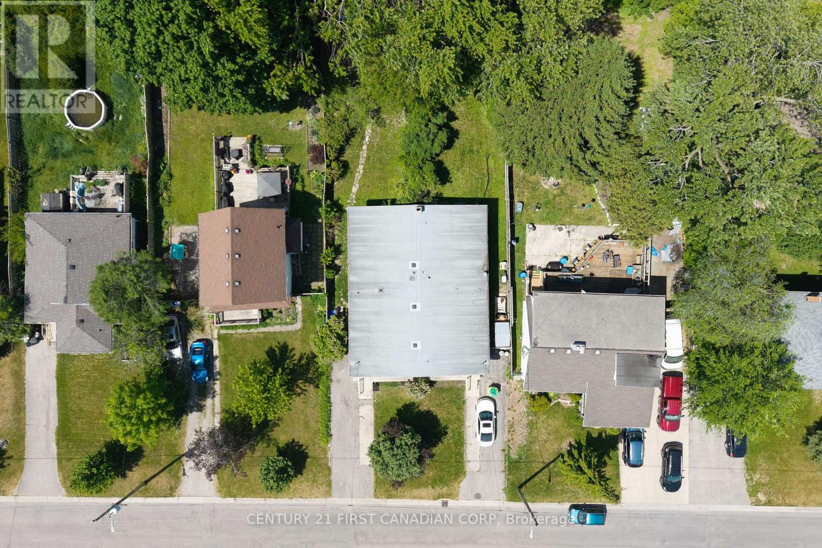 372 DIEPPE STREET - 36