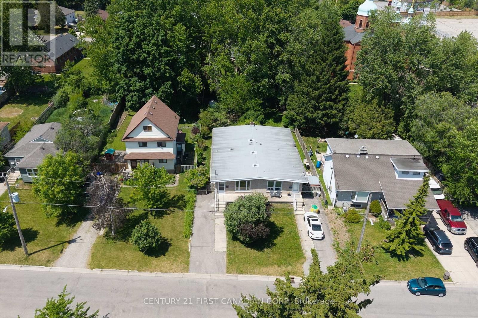 372 DIEPPE STREET - 38