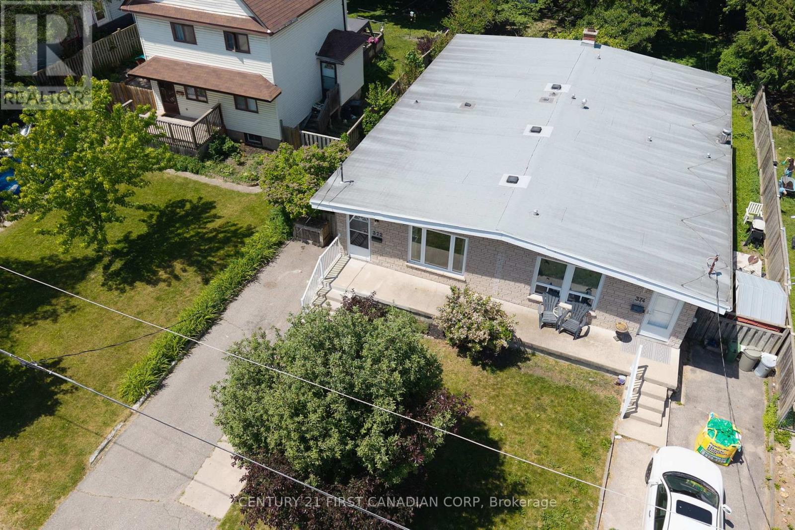 372 DIEPPE STREET - 39