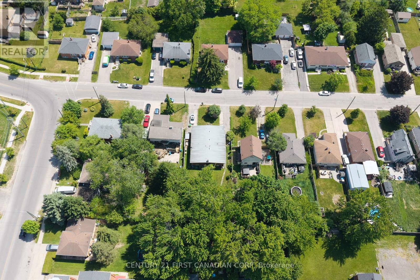 372 DIEPPE STREET - 44