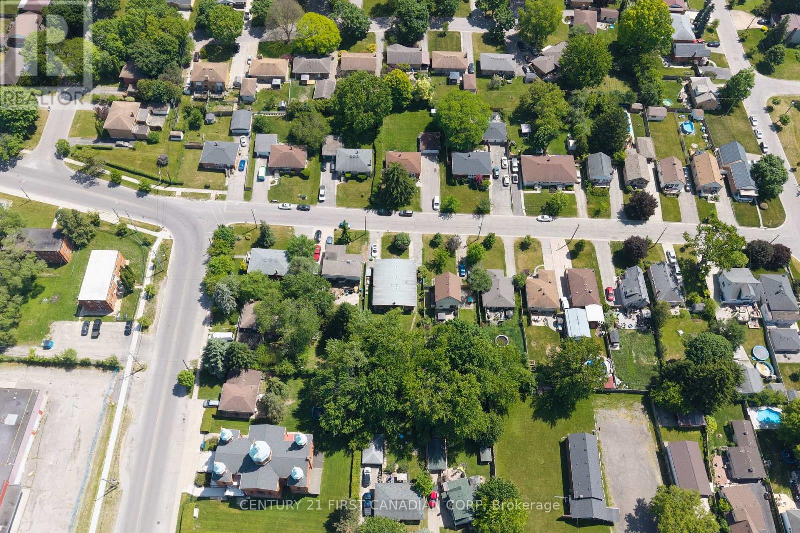 372 DIEPPE STREET - 45