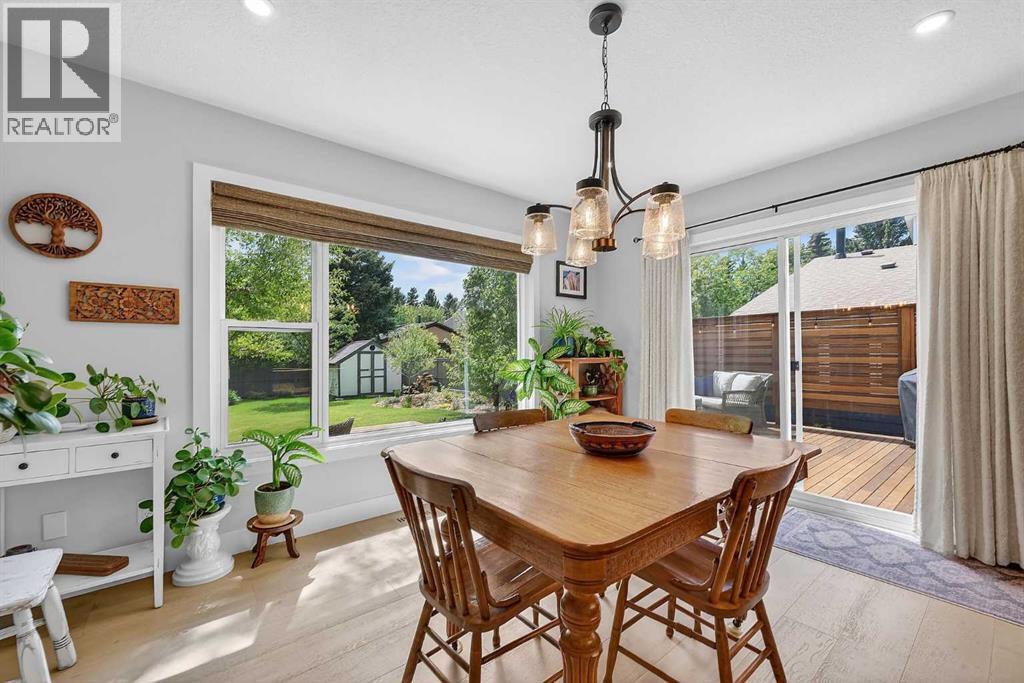 27 Bow Village Crescent NW — photo 22