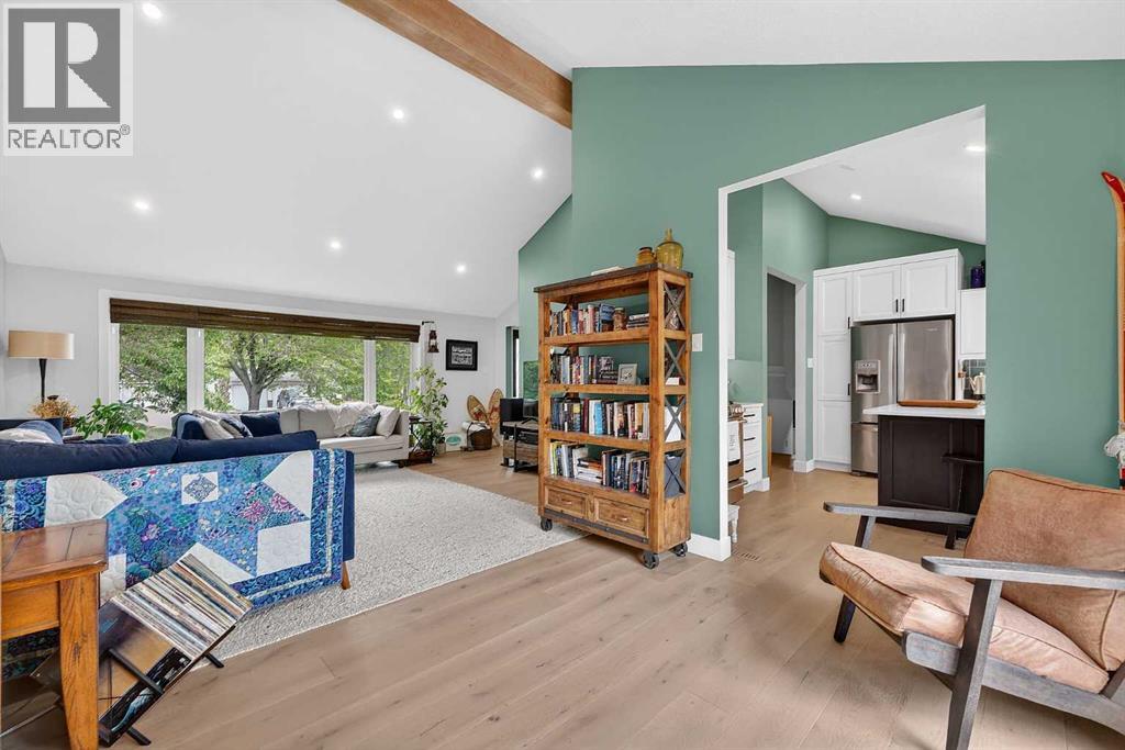 27 Bow Village Crescent NW — photo 13