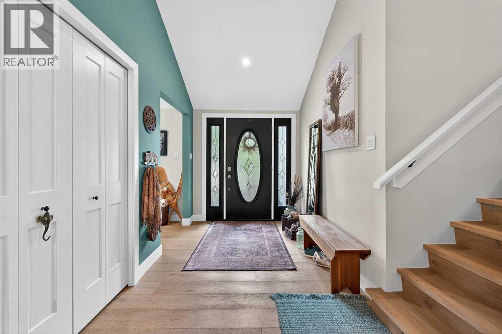 27 Bow Village Crescent NW — photo 27