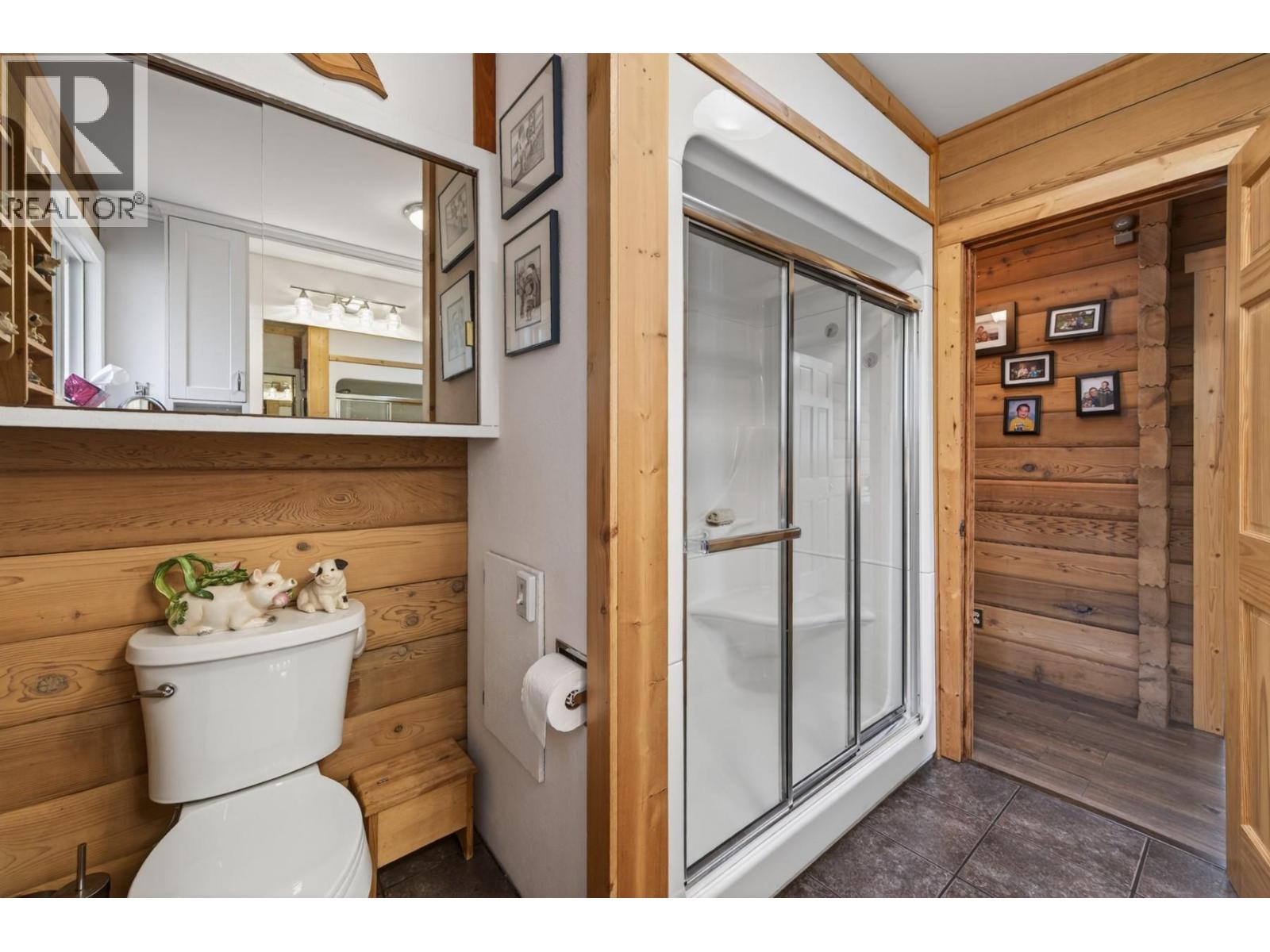 1477 Main Street, Lillooet