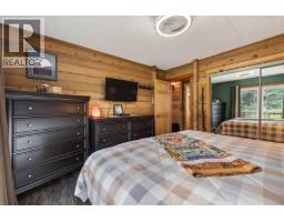 1477 Main Street, Lillooet, BC V0K1V0 Photo 16