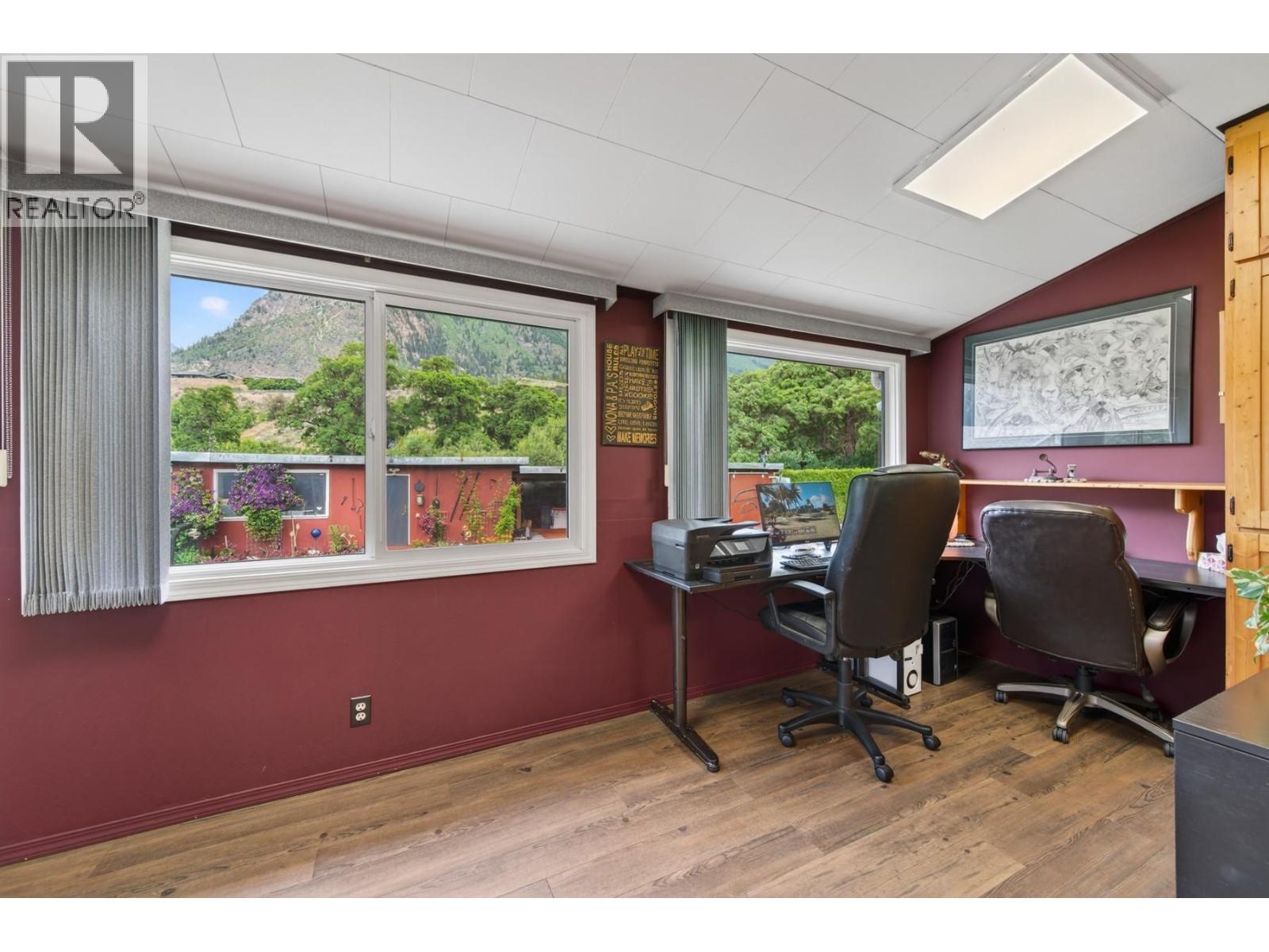 1477 Main Street - 11