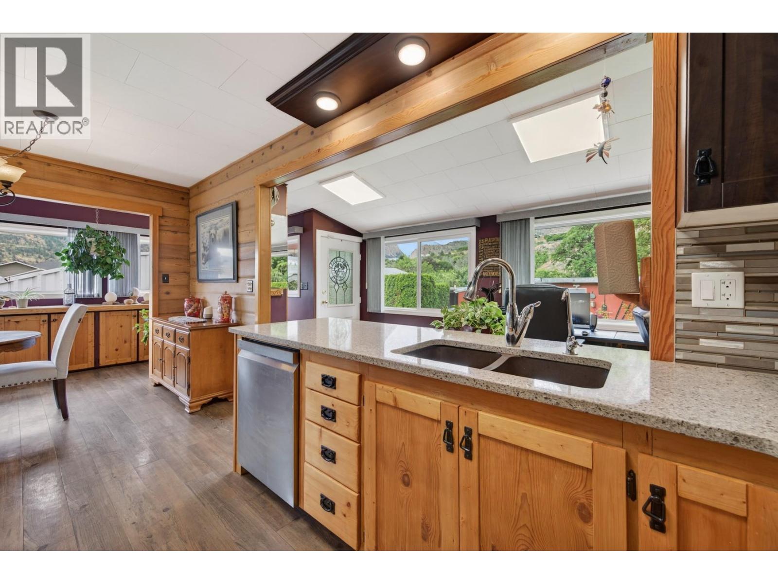 1477 Main Street - 7