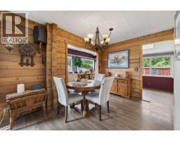 4pc Bathroom - 1477 Main Street, Lillooet, BC V0K1V0 Photo 10