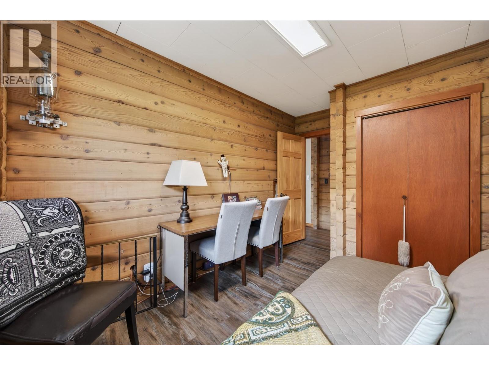 1477 Main Street, Lillooet