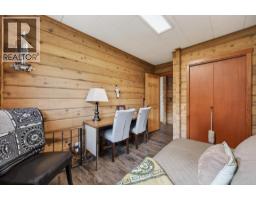 1477 Main Street, Lillooet, BC V0K1V0 Photo 18