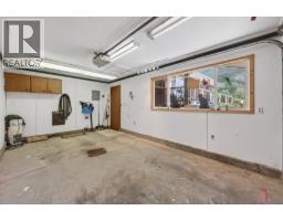 1477 Main Street, Lillooet, BC V0K1V0 Photo 33