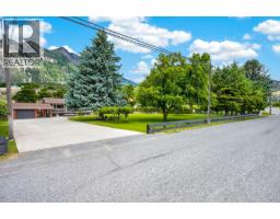 1477 Main Street, Lillooet, BC V0K1V0 Photo 43