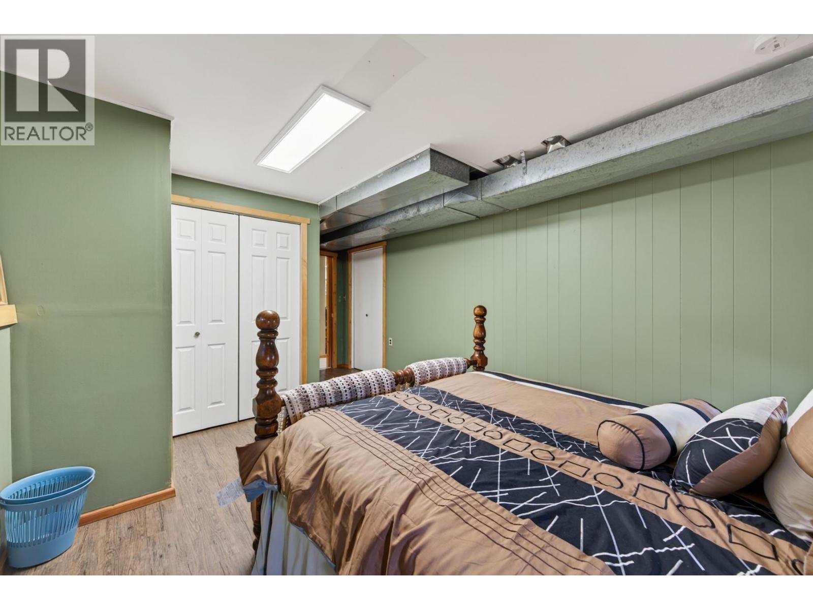 1477 Main Street, Lillooet