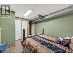 1477 Main Street, Lillooet, BC V0K1V0 Photo 28