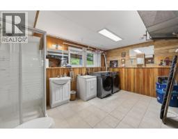 1477 Main Street, Lillooet, BC V0K1V0 Photo 29