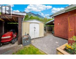 1477 Main Street, Lillooet, BC V0K1V0 Photo 38