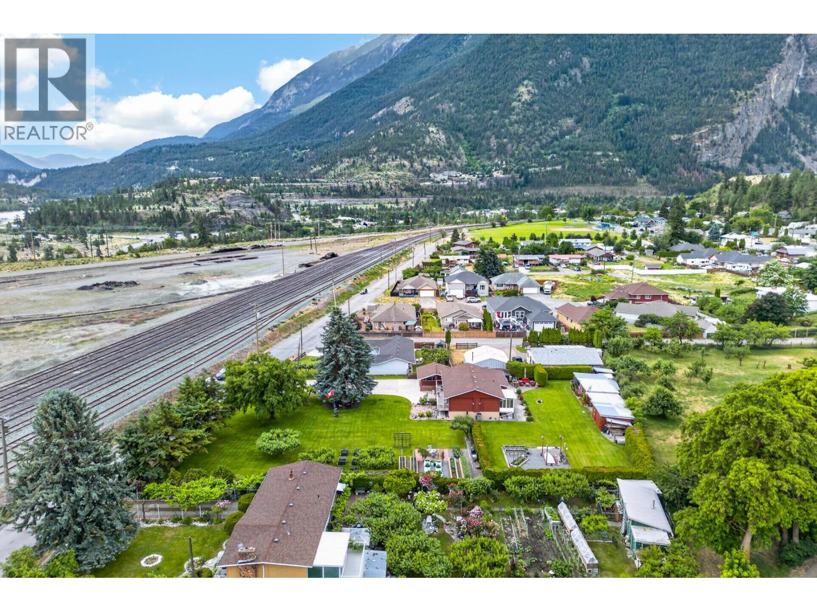 1477 Main Street - 62