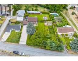 1477 Main Street, Lillooet, BC V0K1V0 Photo 58
