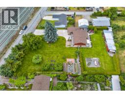 1477 Main Street, Lillooet, BC V0K1V0 Photo 59
