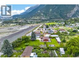 1477 Main Street, Lillooet, BC V0K1V0 Photo 62
