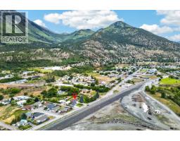 1477 Main Street, Lillooet, BC V0K1V0 Photo 73