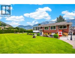 1477 Main Street, Lillooet, BC V0K1V0 Photo 52