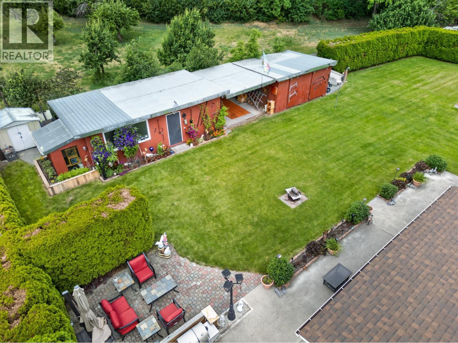 1477 Main Street - 69