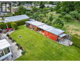 1477 Main Street, Lillooet, BC V0K1V0 Photo 66