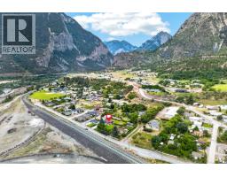 1477 Main Street, Lillooet, BC V0K1V0 Photo 70