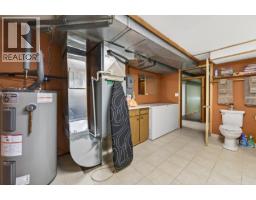 1477 Main Street, Lillooet, BC V0K1V0 Photo 30