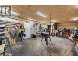 1477 Main Street, Lillooet, BC V0K1V0 Photo 39