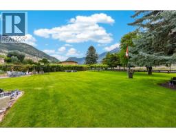 1477 Main Street, Lillooet, BC V0K1V0 Photo 45