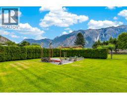 1477 Main Street, Lillooet, BC V0K1V0 Photo 56