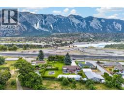 1477 Main Street, Lillooet, BC V0K1V0 Photo 63