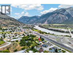 1477 Main Street, Lillooet, BC V0K1V0 Photo 72