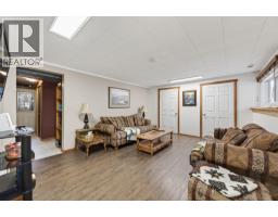 1477 Main Street, Lillooet, BC V0K1V0 Photo 23