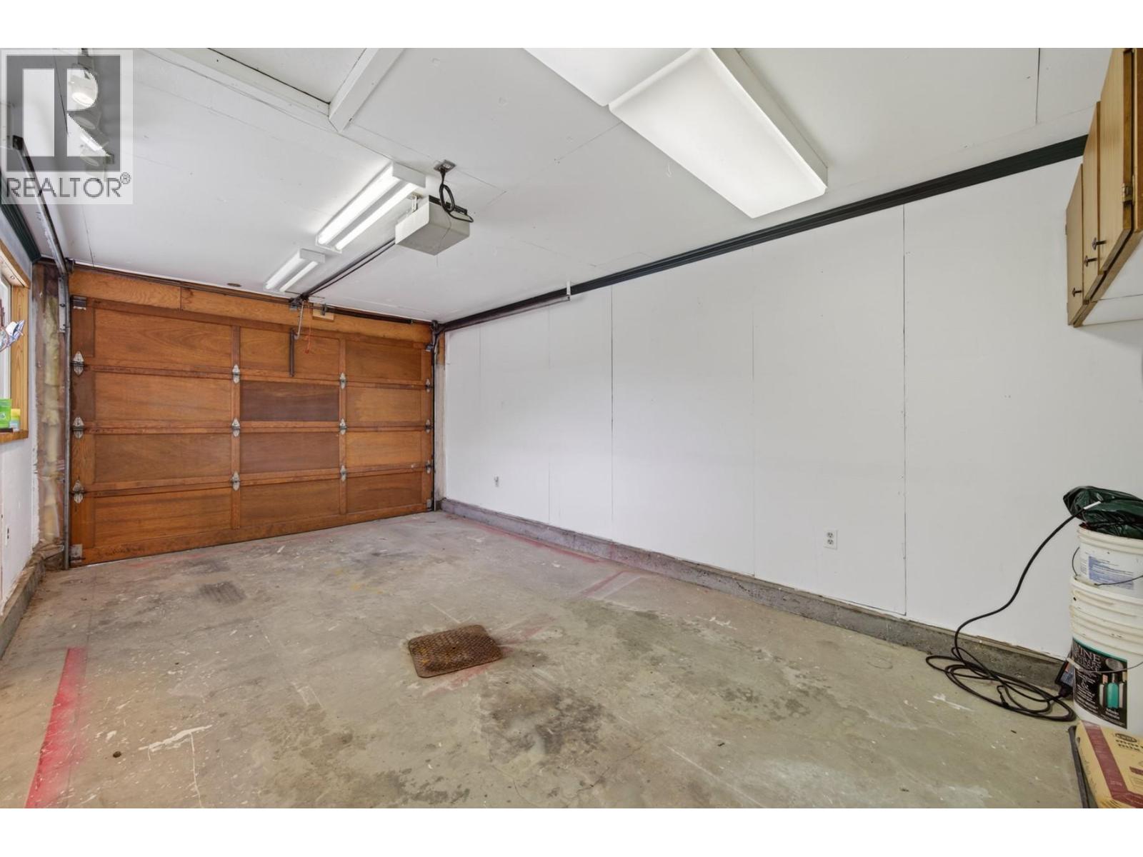 1477 Main Street, Lillooet