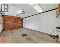 1477 Main Street, Lillooet, BC V0K1V0 Photo 32