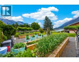 1477 Main Street, Lillooet, BC V0K1V0 Photo 49