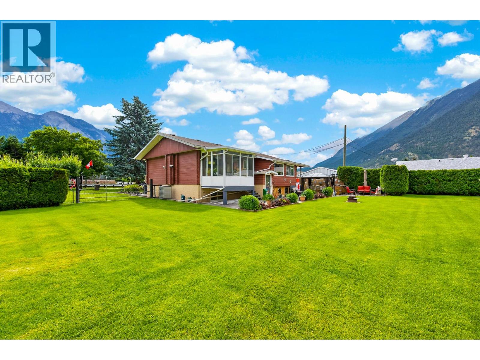 1477 Main Street - 51