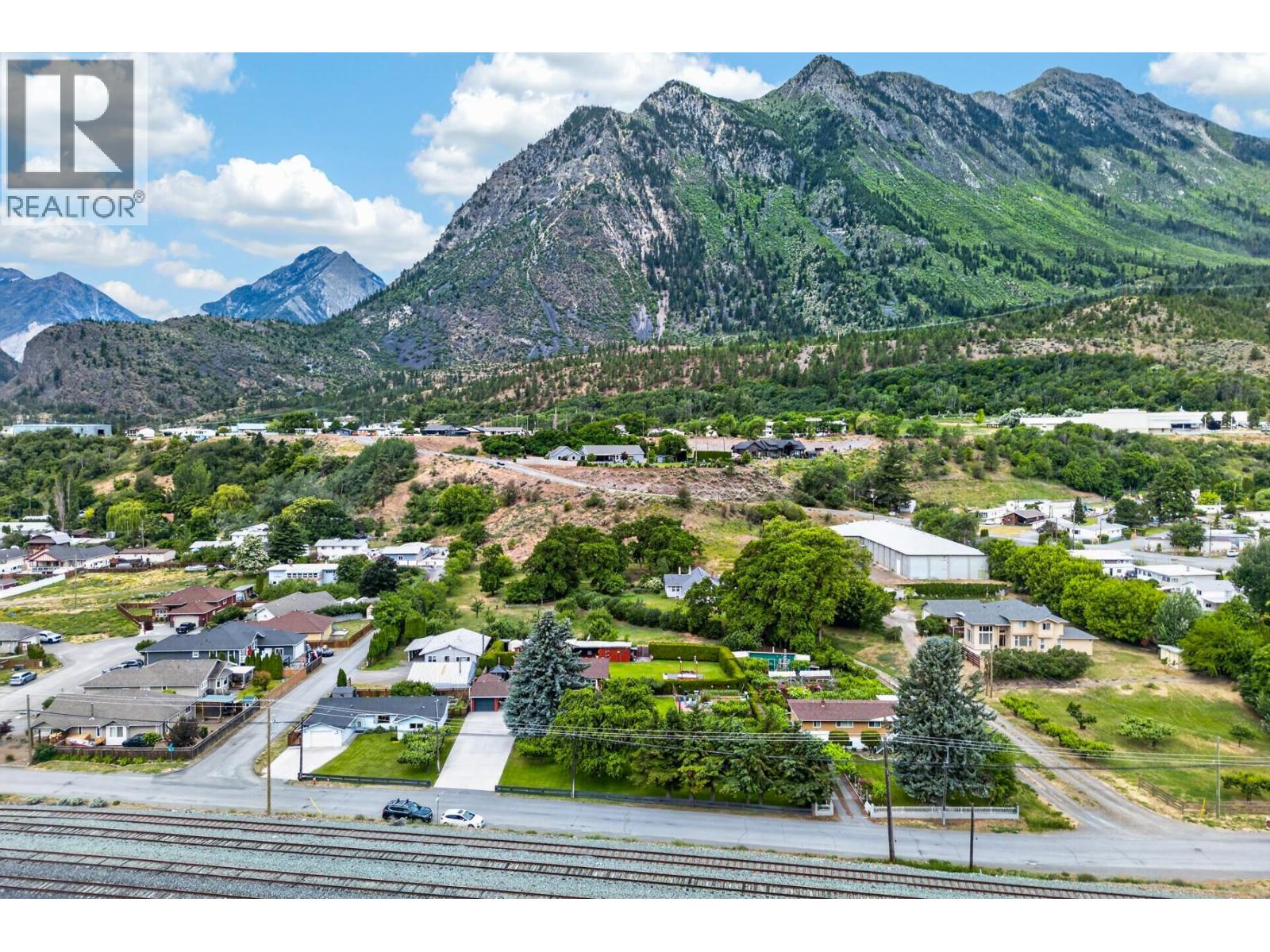 1477 Main Street - 61