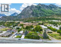 1477 Main Street, Lillooet, BC V0K1V0 Photo 61