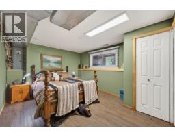 1477 Main Street, Lillooet, BC V0K1V0 Photo 27