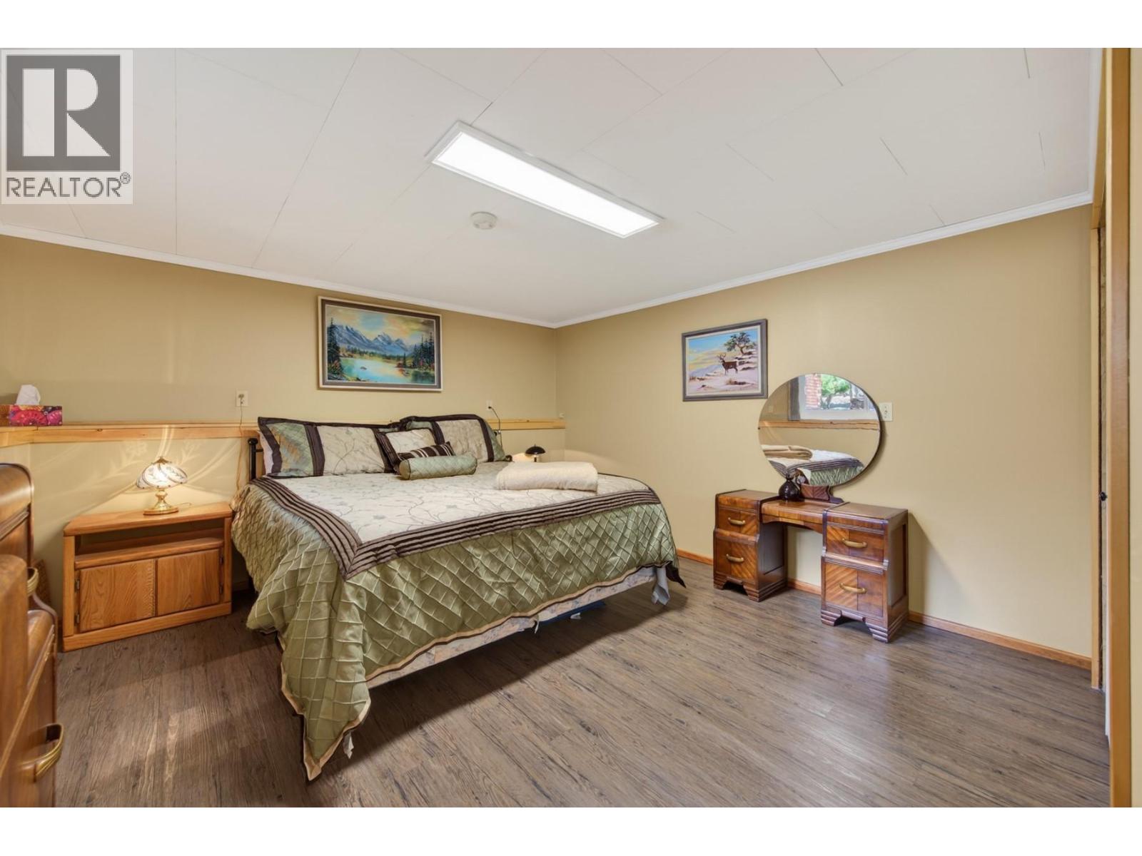 1477 Main Street, Lillooet
