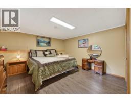 1477 Main Street, Lillooet, BC V0K1V0 Photo 25