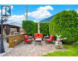 1477 Main Street, Lillooet, BC V0K1V0 Photo 55