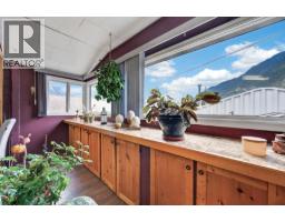 Office - 1477 Main Street, Lillooet, BC V0K1V0 Photo 12