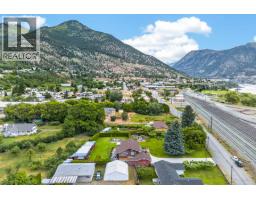 1477 Main Street, Lillooet, BC V0K1V0 Photo 64